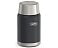 Термос из нерж. стали тм THERMOS IS-301 GT 0.71L small_img_1
