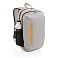 Рюкзак Impact Casual из RPET AWARE™ 300D small_img_5