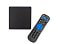 Медиаплеер HIPER MEDIA TV i4 Pro small_img_5