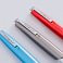 Ручка-роллер Pininfarina PF GO TITANIO small_img_5