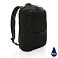 Рюкзак для ноутбука Impact из rPET AWARE™ 1200D, 15.6'' small_img_1