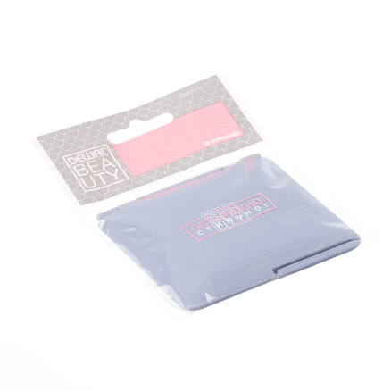 Зеркало Dewal Beauty серия