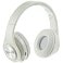 Беспроводные наушники Uniscend Sound Joy, белые small_img_3