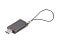 Флешка 64 ГБ USB Type-C 3.0 Индата small_img_1