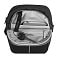 Сумка XD Design Boxy Sling small_img_3