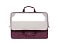 RIVACASE 7913 burgundy red чехол для ноутбука 13.3 small_img_4