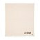 Плед Ukiyo из Polylana® Aware™, 130x150см small_img_4