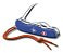 Нож перочинный VICTORINOX Skipper Pro, 111 мм, 12 функций, с фиксатором лезвия, со шнурком, синий small_img_3
