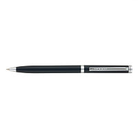 Ручка шариковая Pierre Cardin EASY,, черный. Упаковка Е