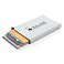 Алюминиевый картхолдер Standard с RFID small_img_5