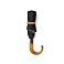 Складной зонт VINGA Bosler из rPET AWARE™, d96 см small_img_3