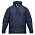 color_JUI600031S