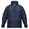 COLOR_JUI600031S