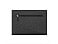 RIVACASE 8802 black melange чехол для MacBook Pro/MacBook Air 13 / 12 small_img_5