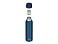 Термос из нерж. стали тм THERMOS FJK-1000 NVY 1,0L small_img_4