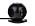 Сетевой фильтр Rombica NEO SPHERUM Black_черный