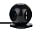 Сетевой фильтр Rombica NEO SPHERUM Black_ЧЕРНЫЙ