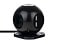 Сетевой фильтр Rombica NEO SPHERUM Black small_img_1