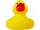 Quack утка для снятия стресса - Желтый small_img_2