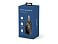 Внешний аккумулятор Rombica NEO PRO-800 Black small_img_5