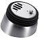 Кувшин Linea Franco small_img_3