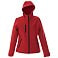 Куртка Innsbruck Lady, красный_S, 96% полиэстер, 4% эластан, плотность 280 г/м2 small_img_3