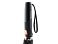 Зонт 7399  AC alu golf umbrella FARE® Precious black/copper small_img_5