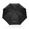 Зонт-трость Swiss Peak Vero из rPET Aware™, d113 см small_img_4