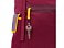 RIVACASE 5361 burgundy red рюкзак для ноутбука 17.3, 30л / 4 small_img_4