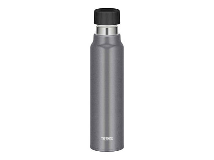 Термос из нерж. стали тм THERMOS FJK-500 SL0,5 L