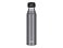 Термос из нерж. стали тм THERMOS FJK-500 SL0,5 L small_img_3