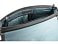 Портфель BUGATTI Romano 15'', чёрный, натуральная воловья кожа, 39х8х30 см small_img_3