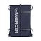 Рюкзак-мешок на завязках WENGER XC Fyrst, синий, полиэстер, 35x1x48 см, 12 л small_img_1