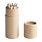 Набор цветных карандашей Pencilvania Tube_COLOR_6903.00