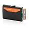 Кошелек XL с держателем для карт C-Secure RFID small_img_4