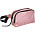 Поясная сумка Pink Marble_color_71487.56