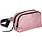 Поясная сумка Pink Marble_COLOR_71487.56