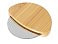 Нож для пиццы Bamboo collection small_img_2