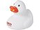 Quack утка для снятия стресса - Белый small_img_4
