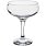 Бокал для шампанского Bistro_COLOR_11226.00