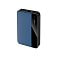 Внешинй аккумулятор Pelle, 5000 mAh, синий small_img_1