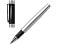 Ручка-роллер Zoom Classic Black. Cerruti 1881 (Р) small_img_4
