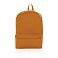 Рюкзак Impact из переработанного канваса AWARE™, 285 г/м² small_img_2