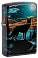 Зажигалка ZIPPO Moonlight Wolf Design с покрытием 540 Tumbled Chrome, латунь/сталь, разно small_img_1