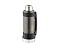 Термос из нерж. стали тм THERMOS 2520 Stainless Steel Vacuum Flask 1.2L, серый small_img_2