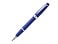 Перьевая ручка Cross Bailey Light Blue, перо ультратонкое XF, синий small_img_1