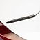 Роллер PININFARINA PF Two BLACK small_img_5