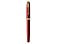 Перьевая ручка Parker Sonnet , Lacquer Intense Red GT, перо: F, цвет чернил: black, в подарочной упаковке small_img_5