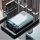 Внешний аккумулятор Strom, 10000 mAh, черный small_img_2