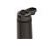 Термокружка из нерж. стали тм THERMOS GUARDIAN TS-4319 0,71L small_img_4